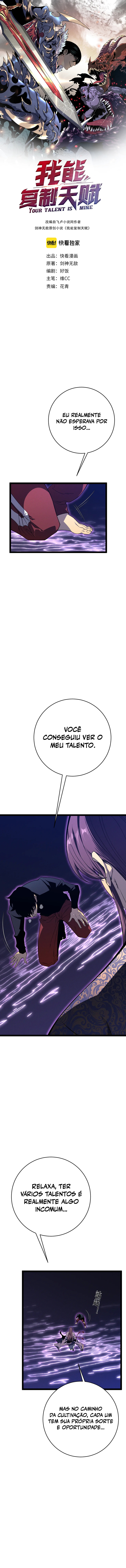 Página 1