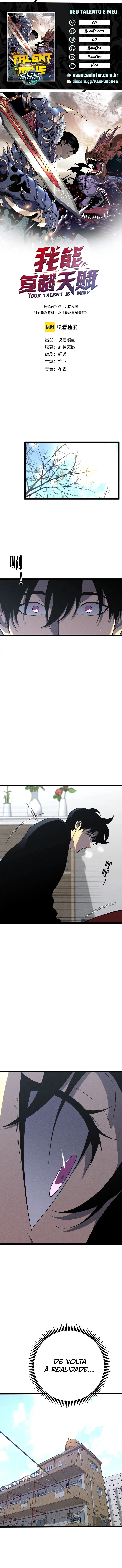 Página 0