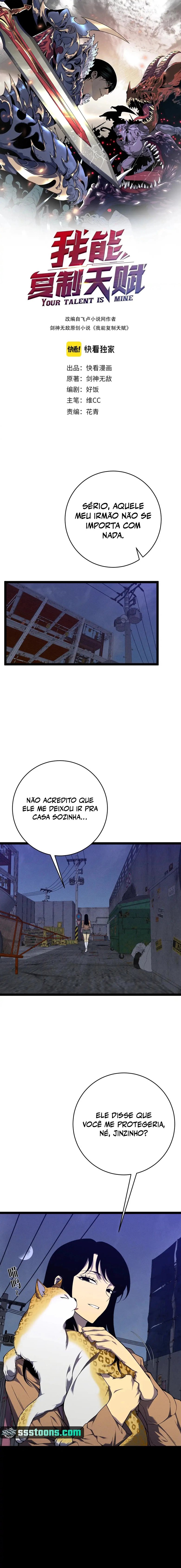 Página 1