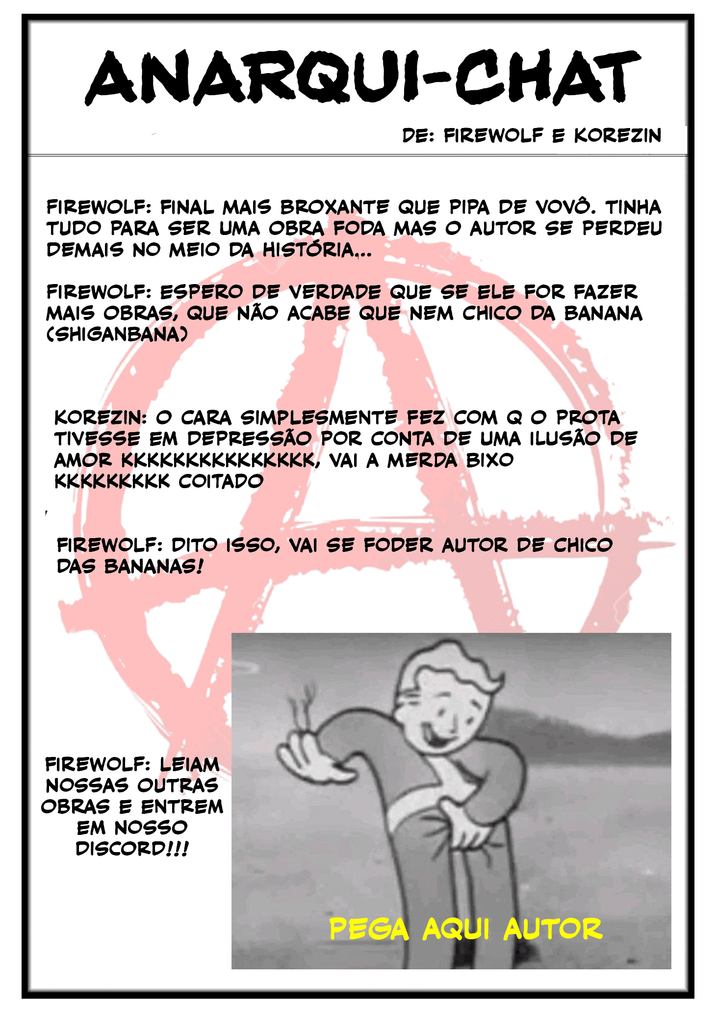 Página 49