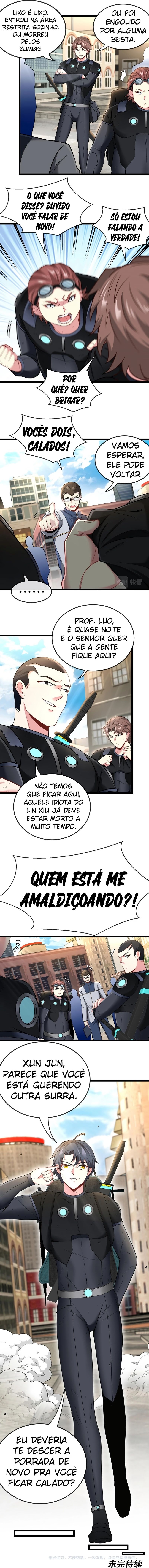 Página 4
