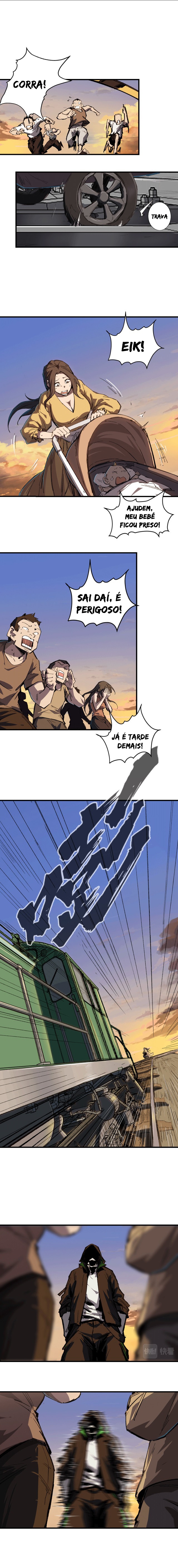 Página 3