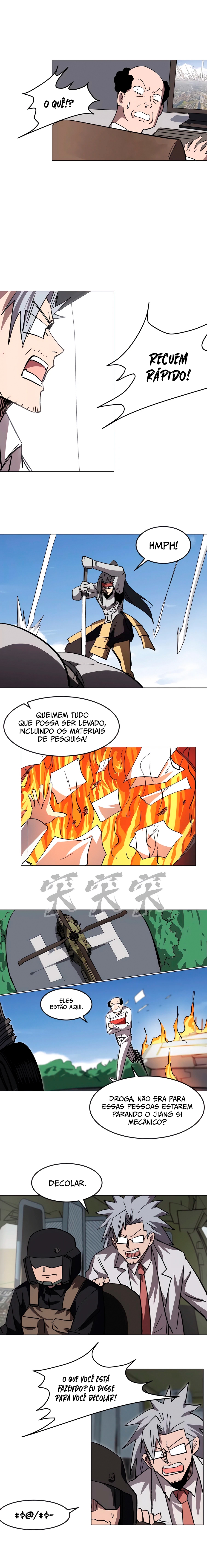 Página 6