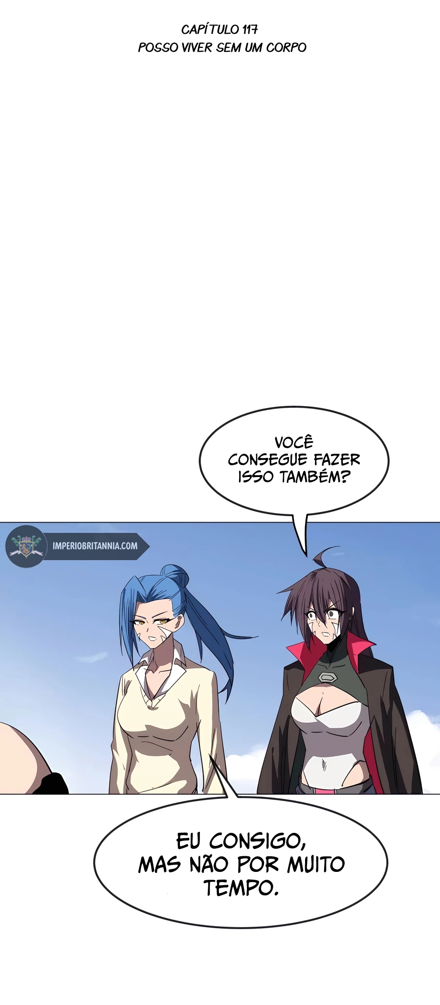 Página 3