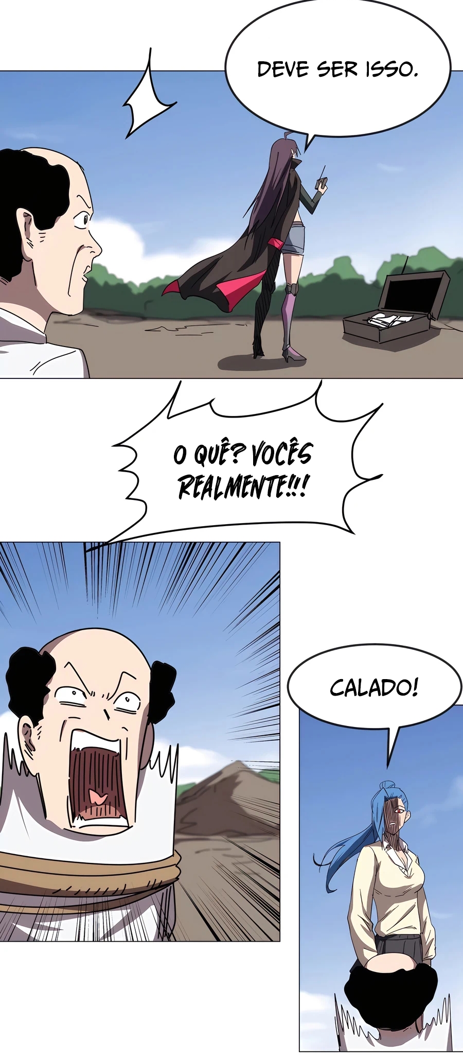 Página 6