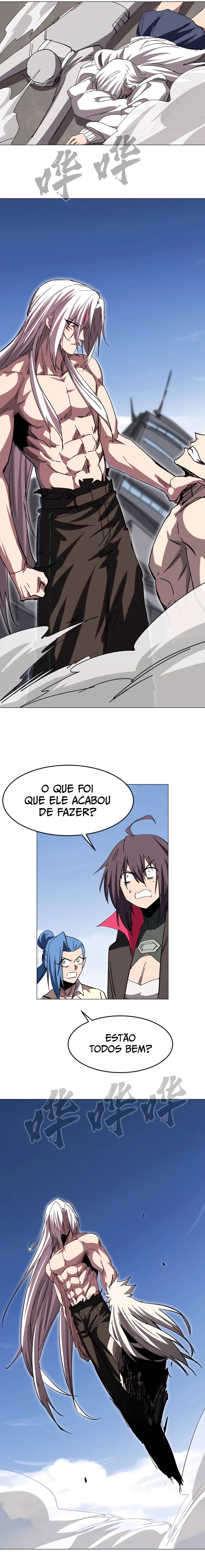 Página 12