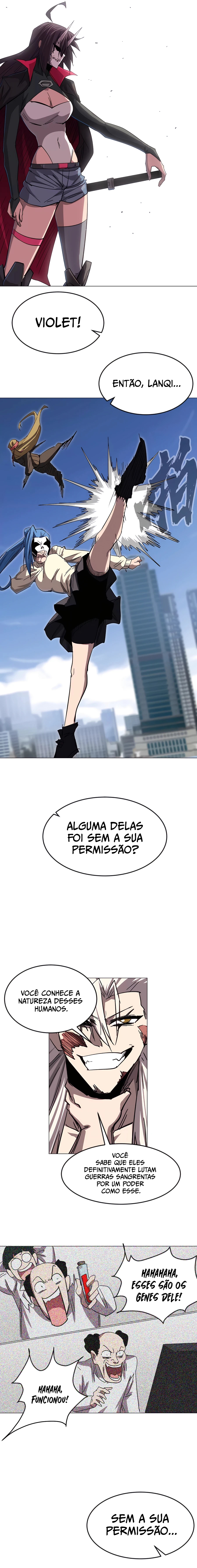 Página 5