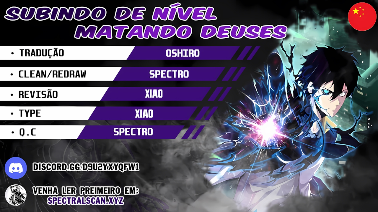 Página 0