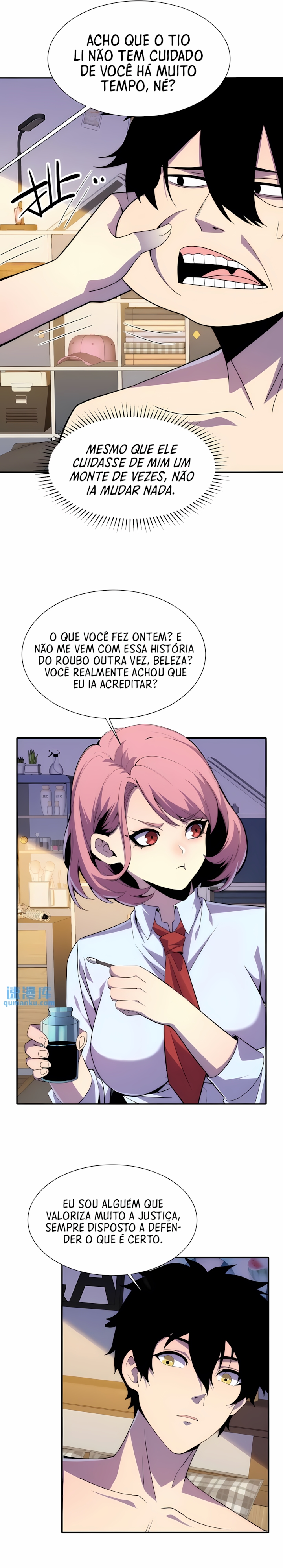 Página 4