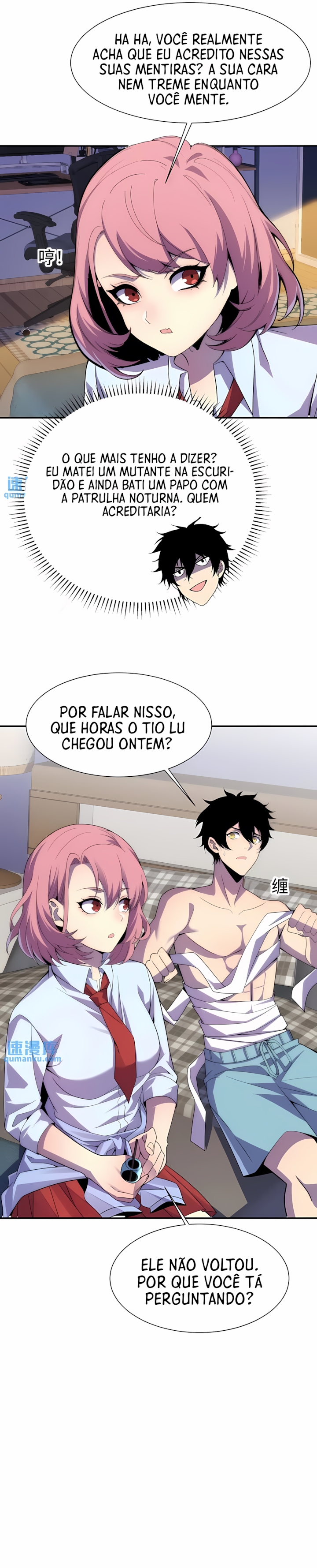 Página 5