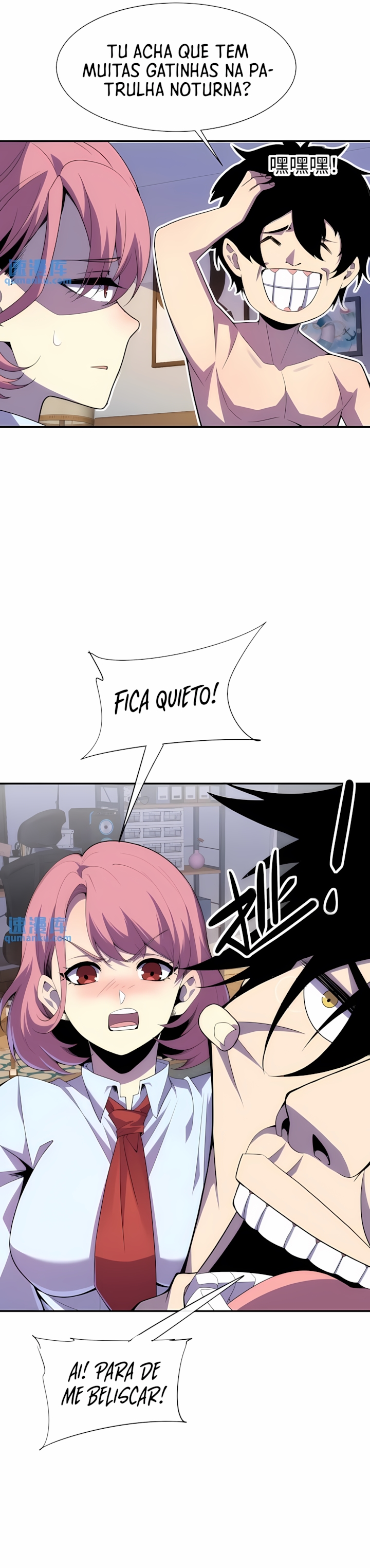 Página 9