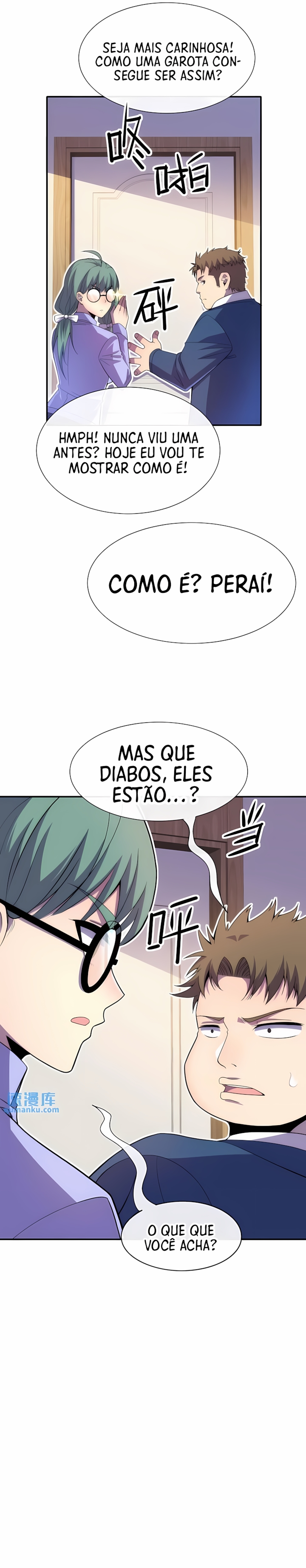 Página 10