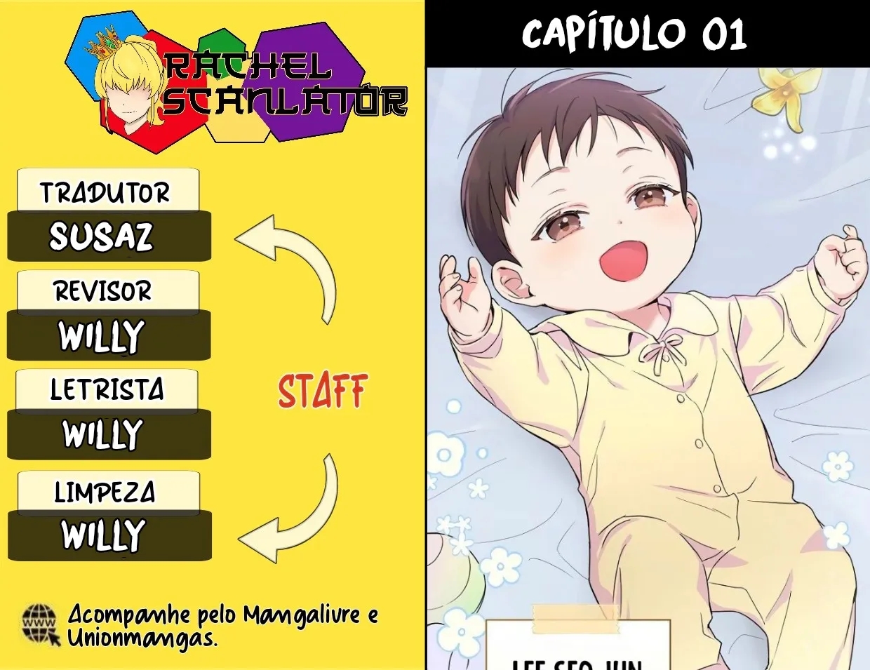 Página 1