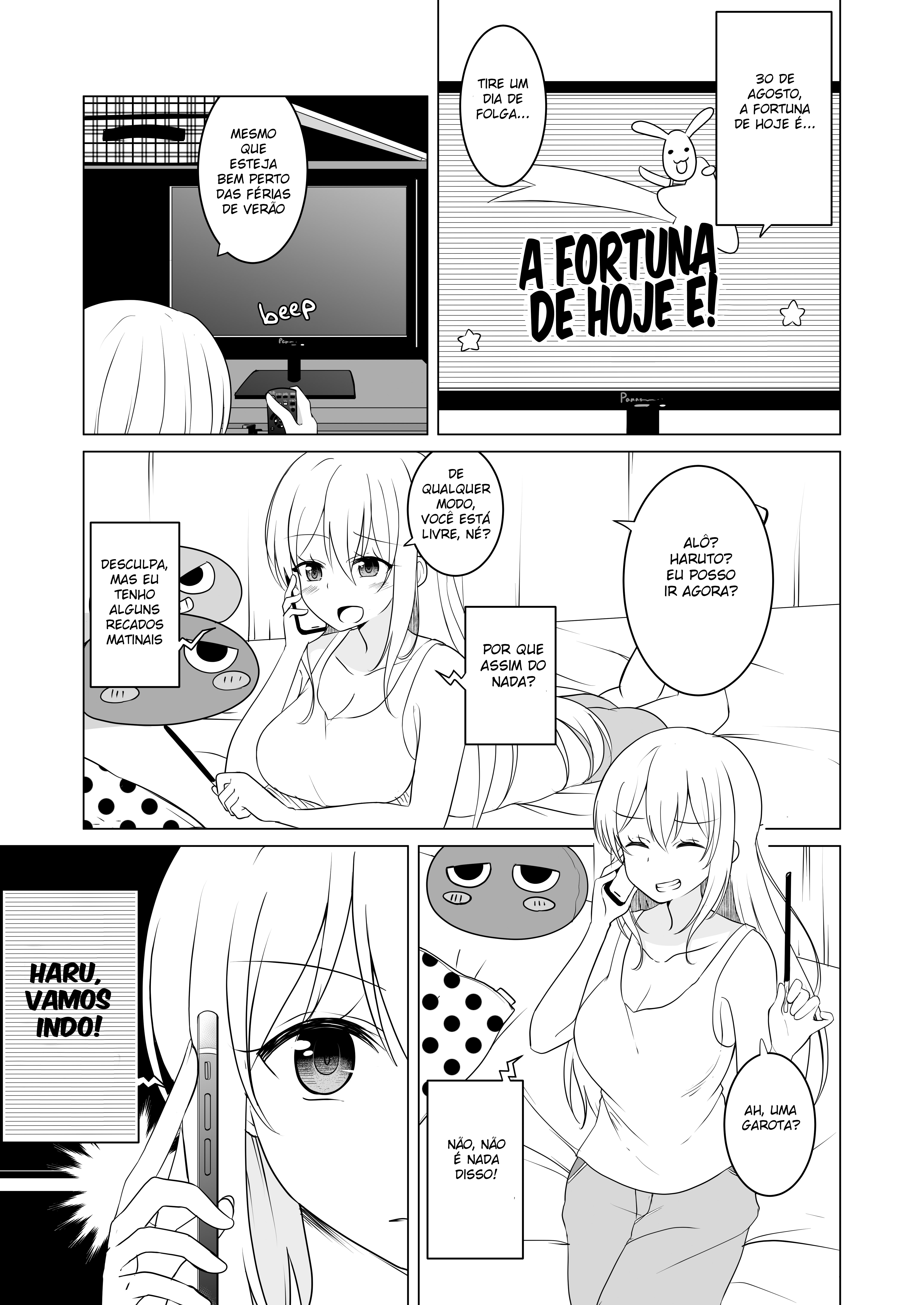Página 3