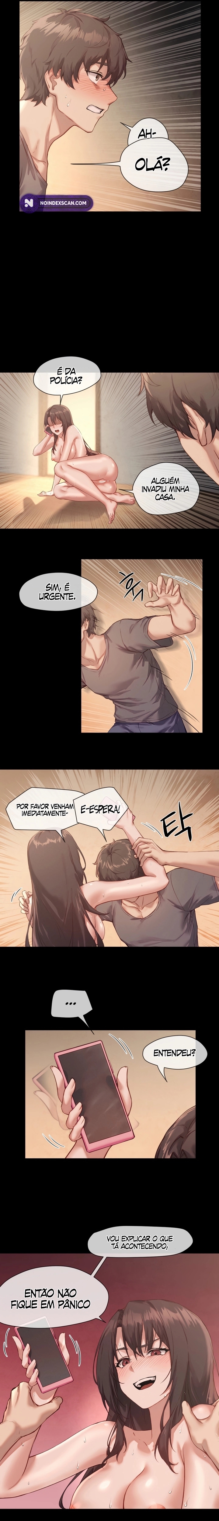 Página 5