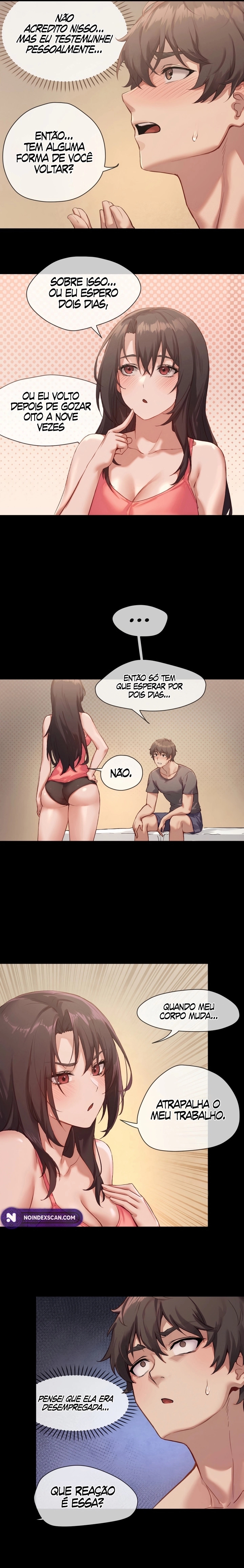 Página 7