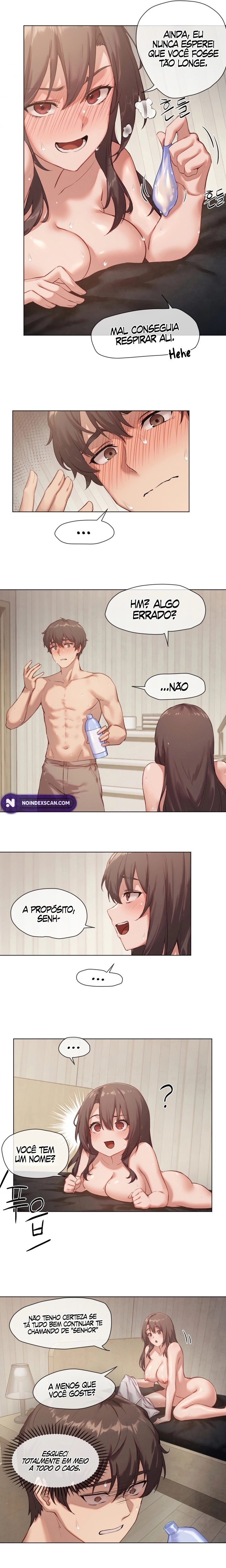 Página 8