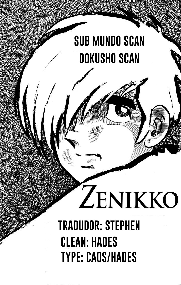 Página 60