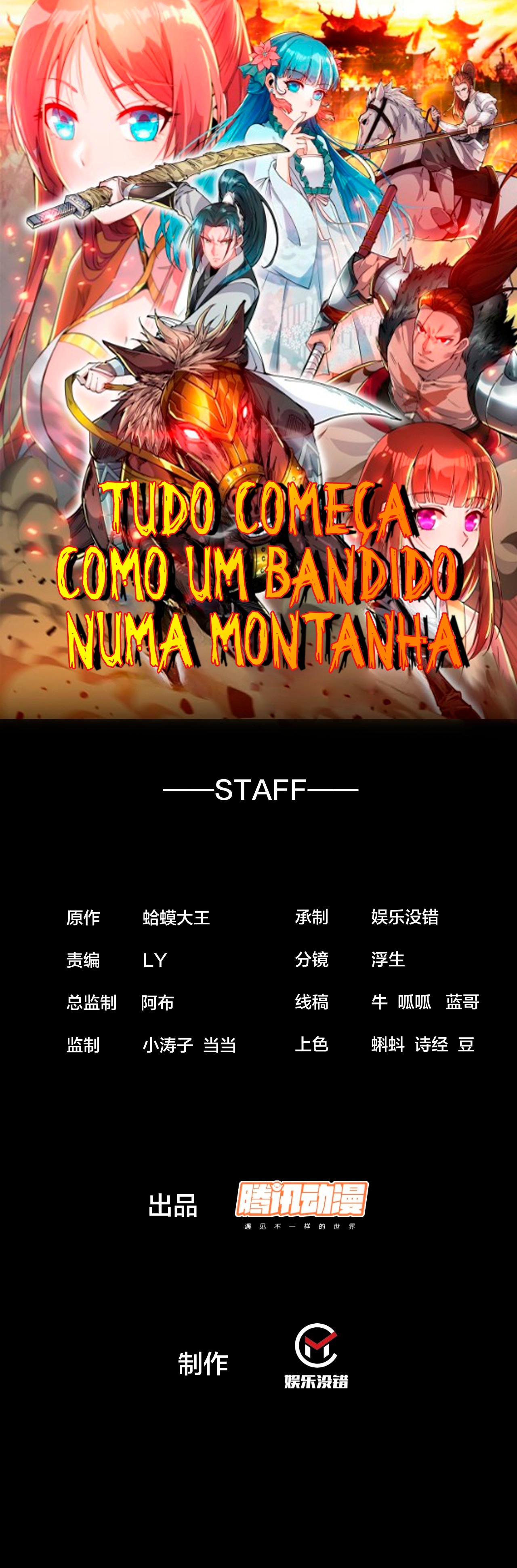 Página 2