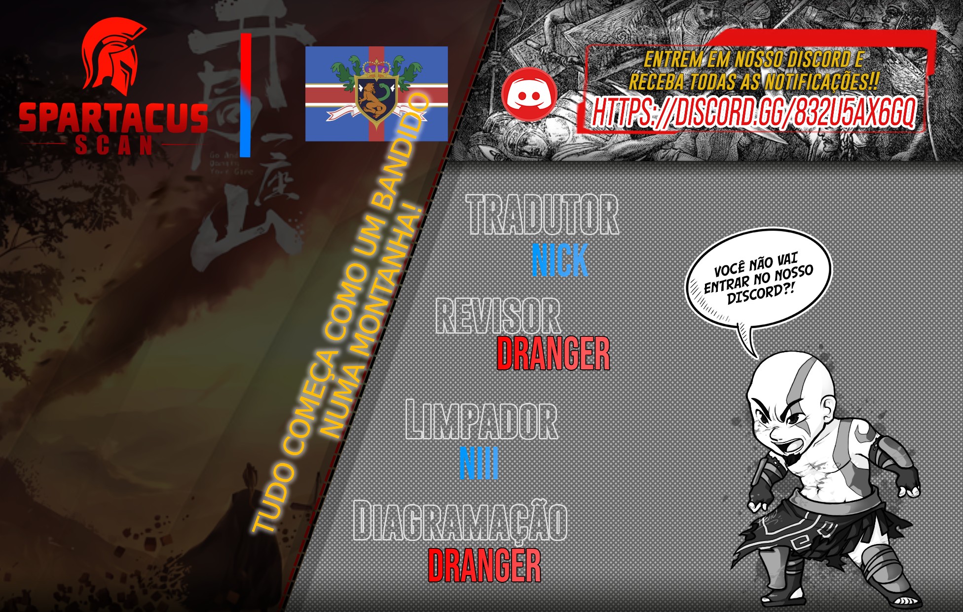 Página 1