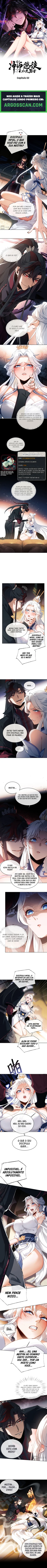 Página 1