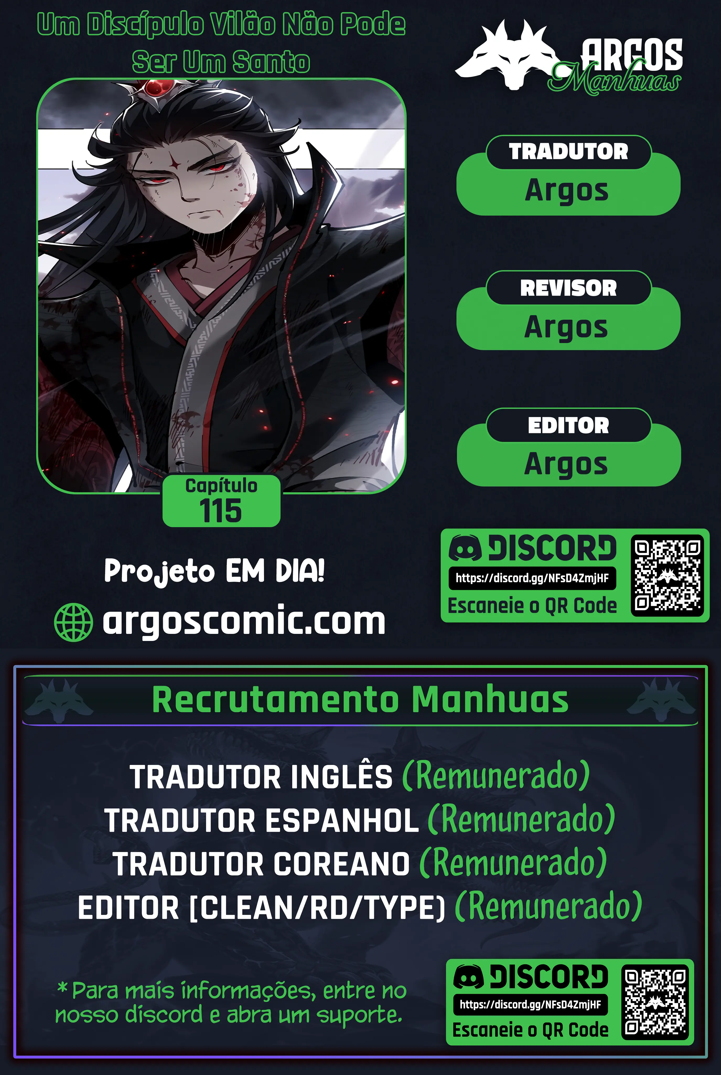 Página 1
