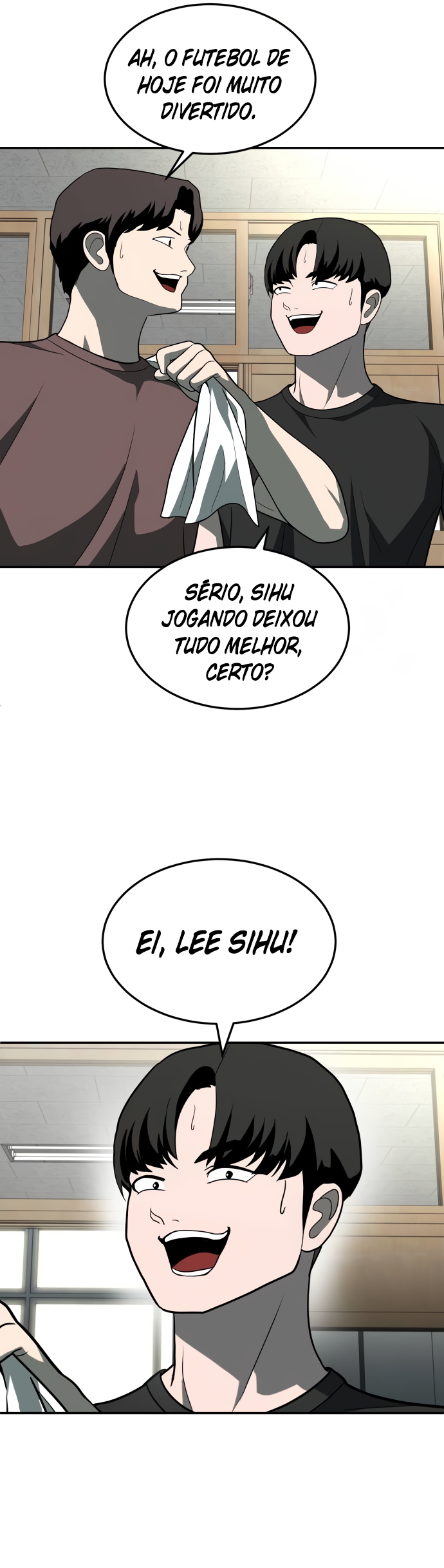 Página 20