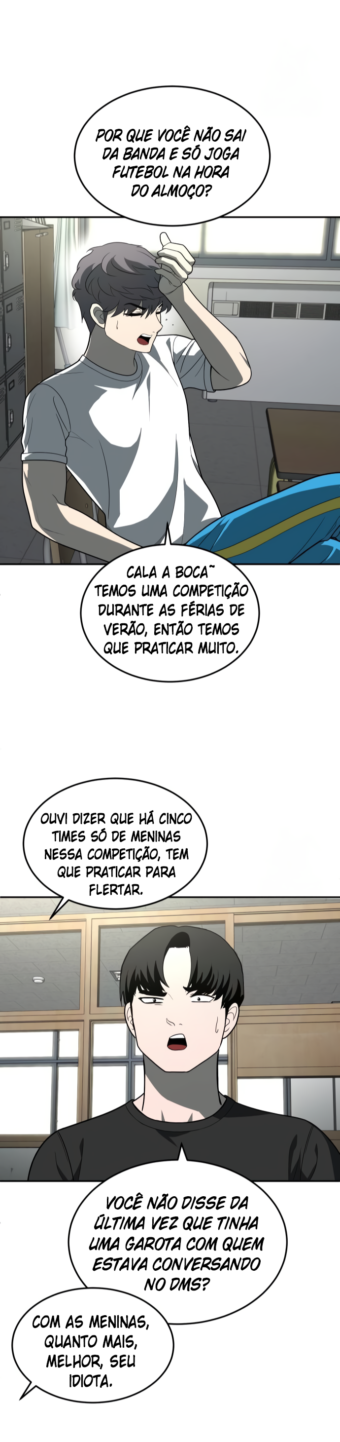 Página 21