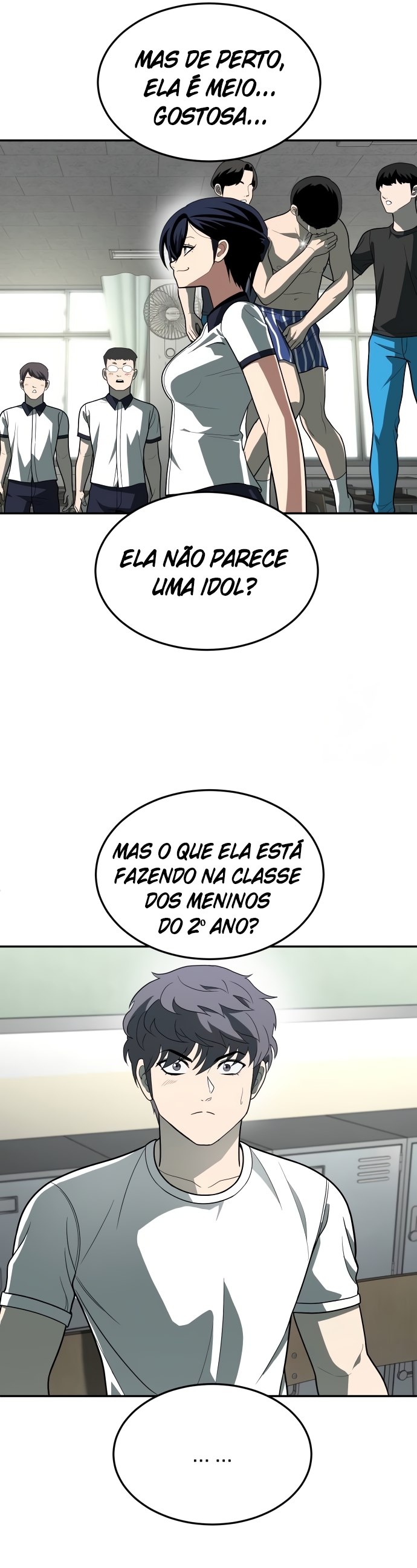 Página 23