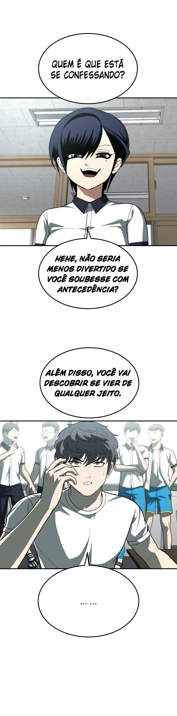 Página 28