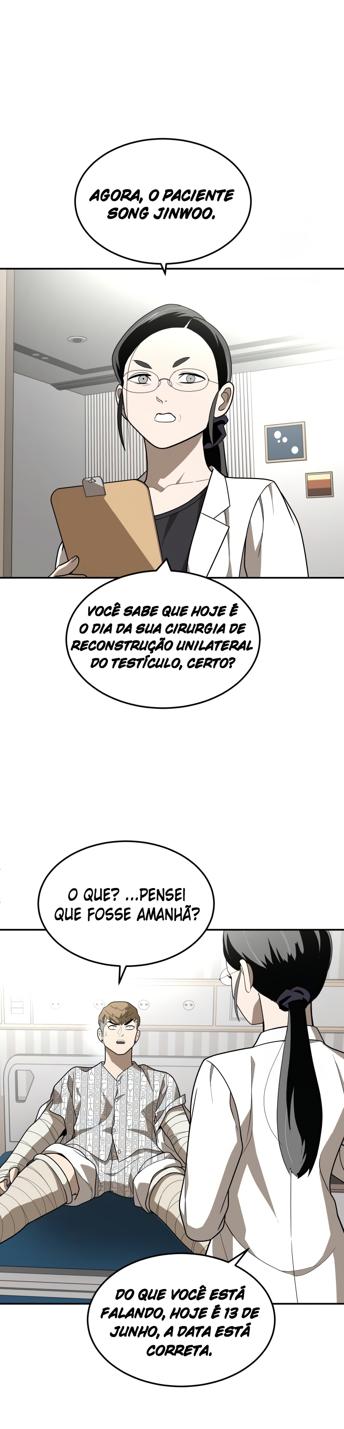 Página 36