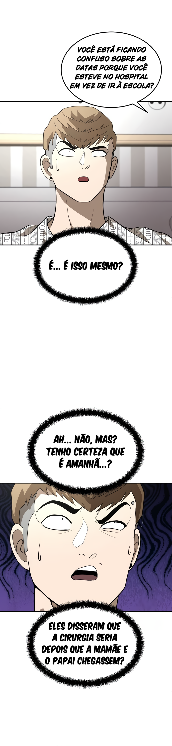 Página 37