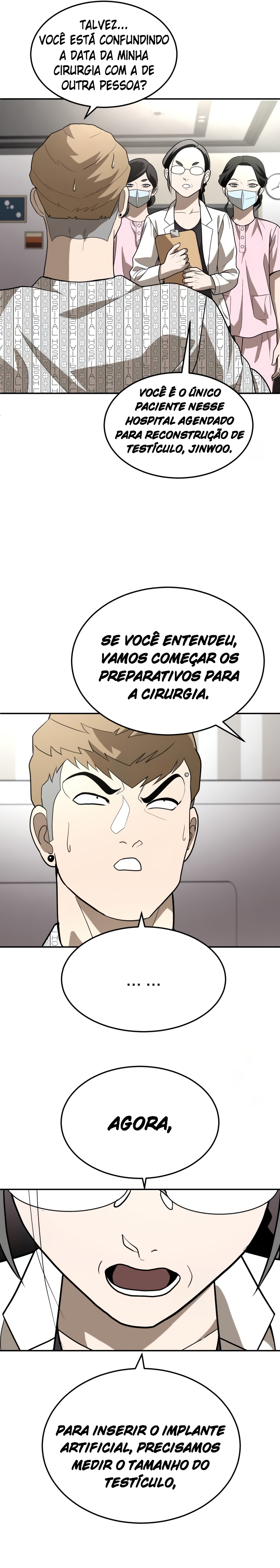 Página 38