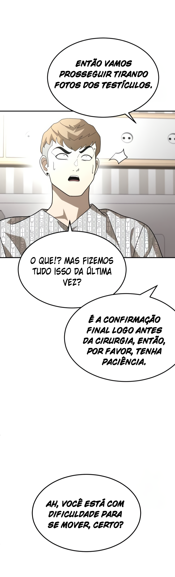 Página 39