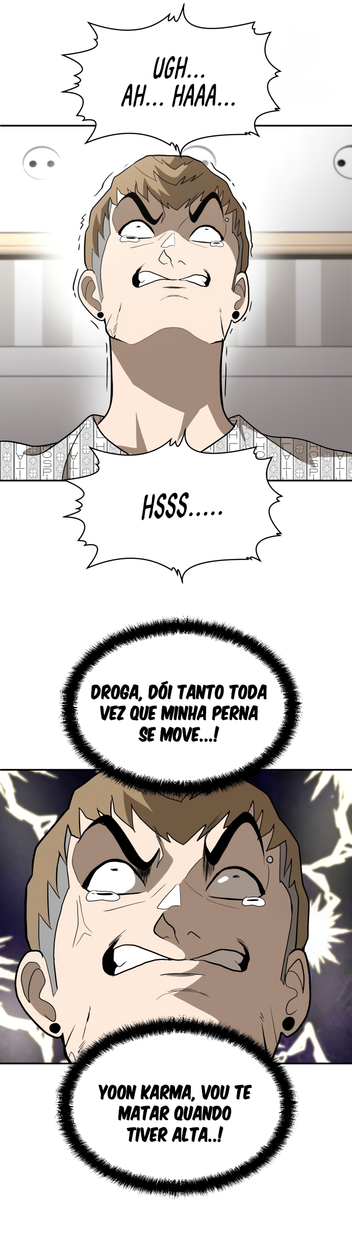 Página 41
