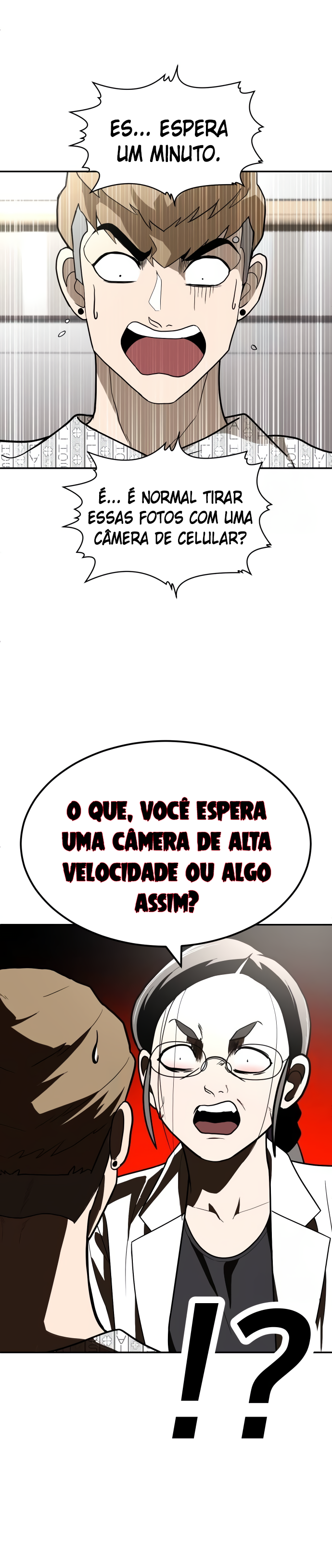 Página 43