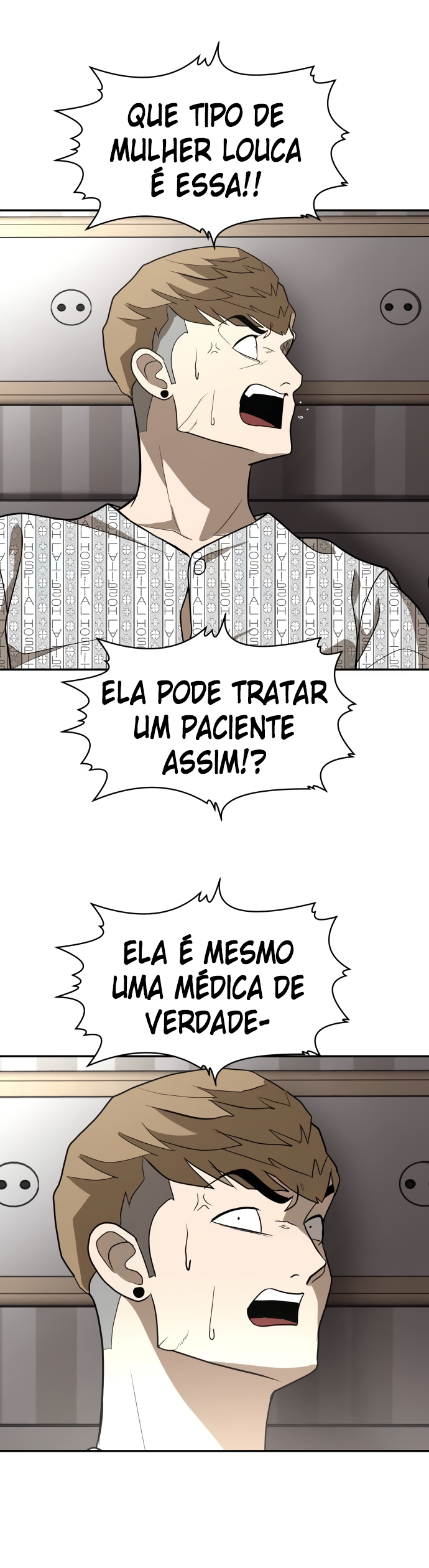 Página 46