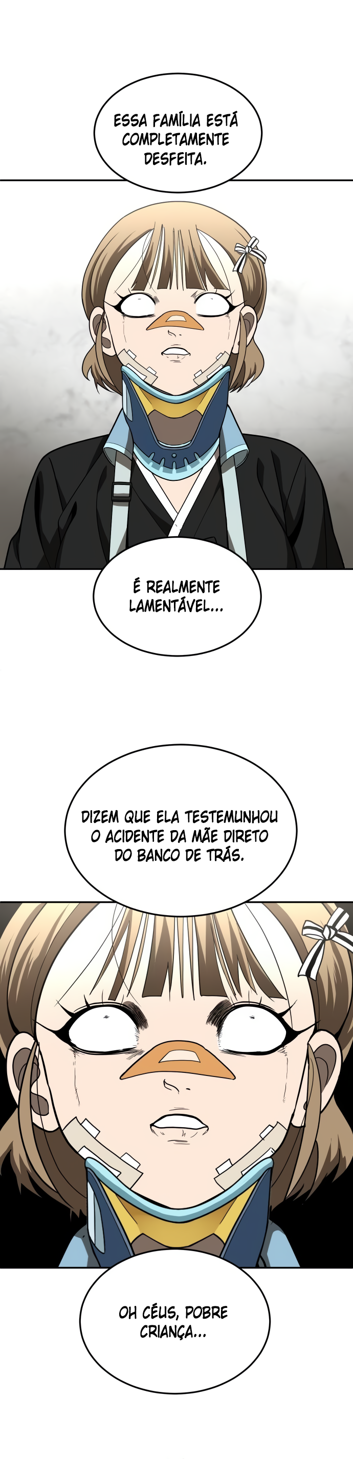 Página 30
