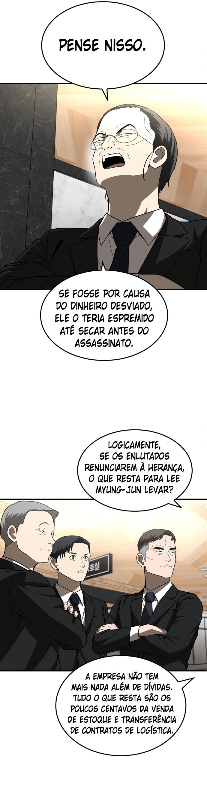 Página 33