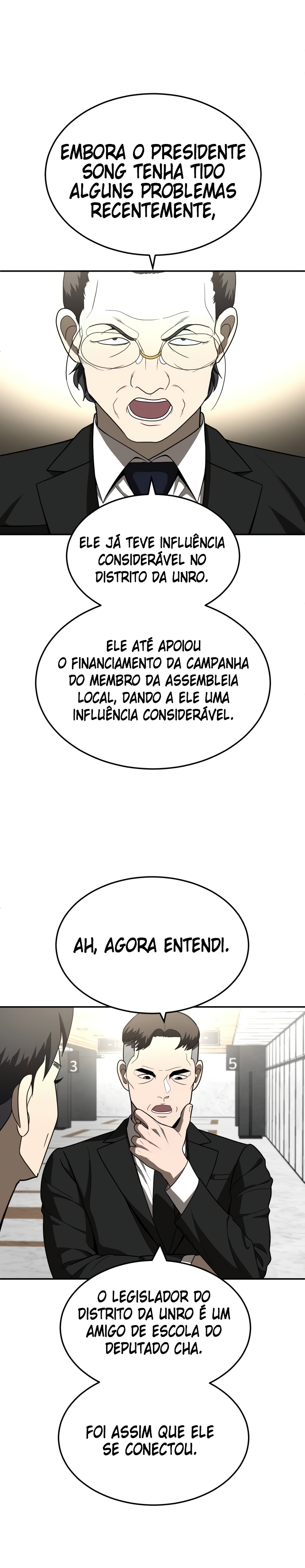 Página 39