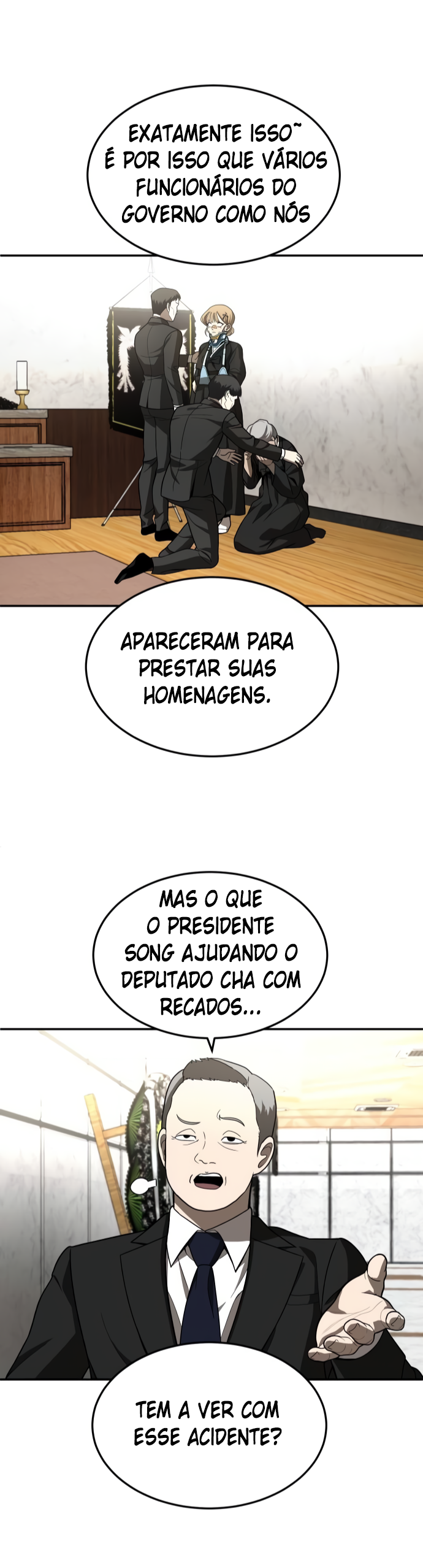Página 40