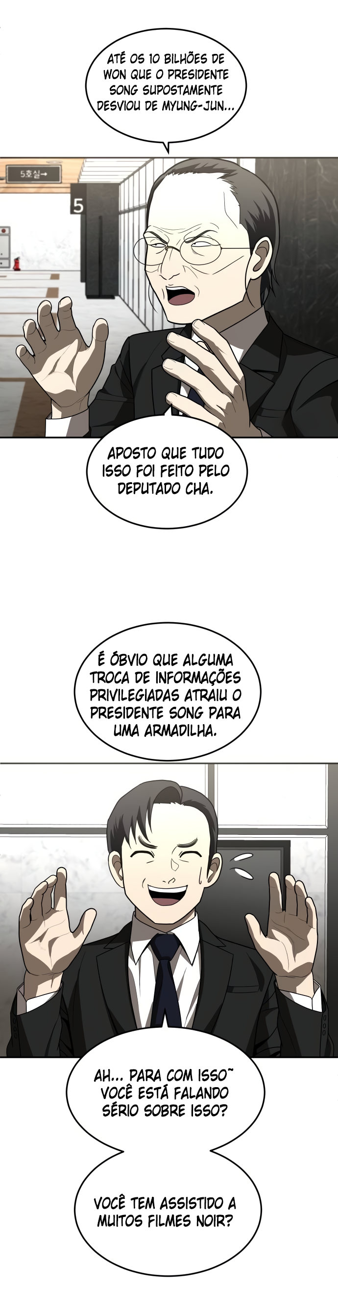 Página 43