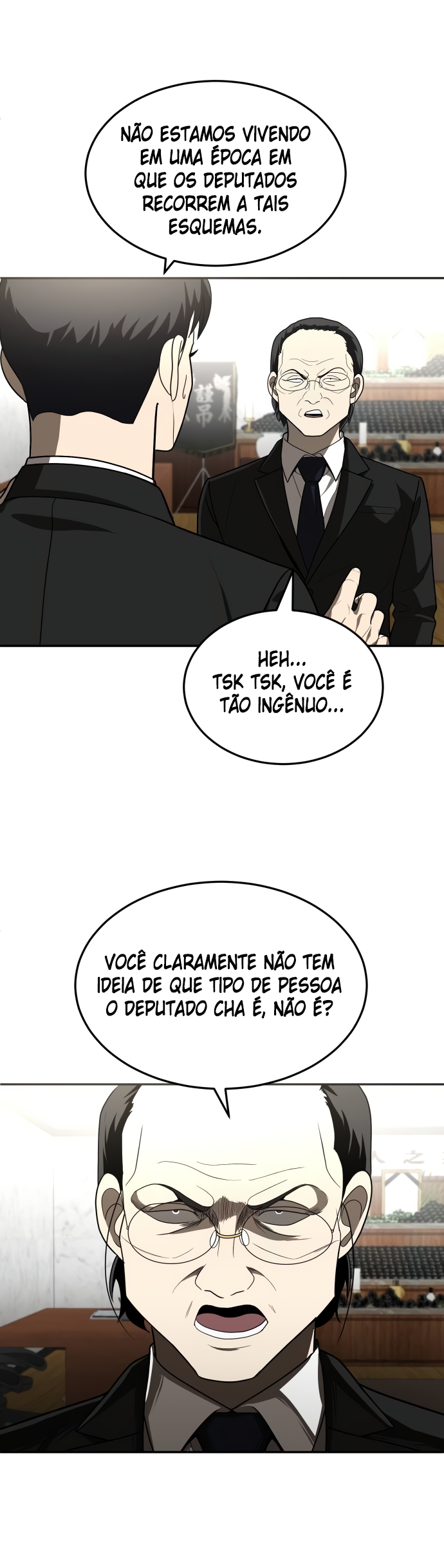 Página 44