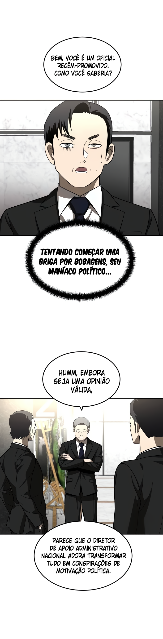 Página 45