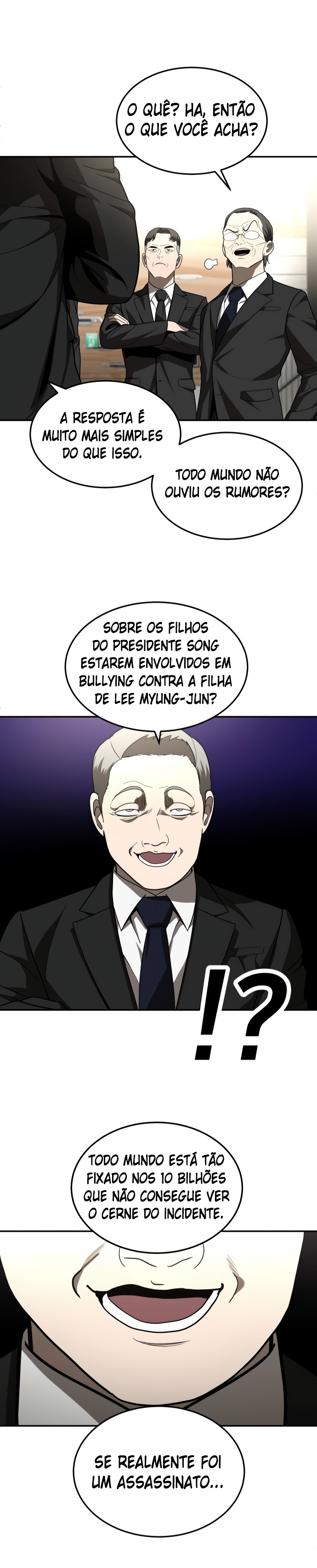 Página 46