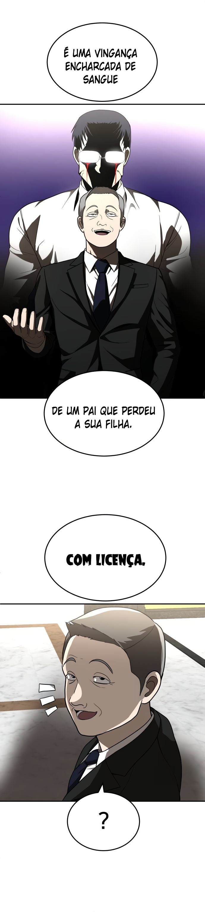 Página 47