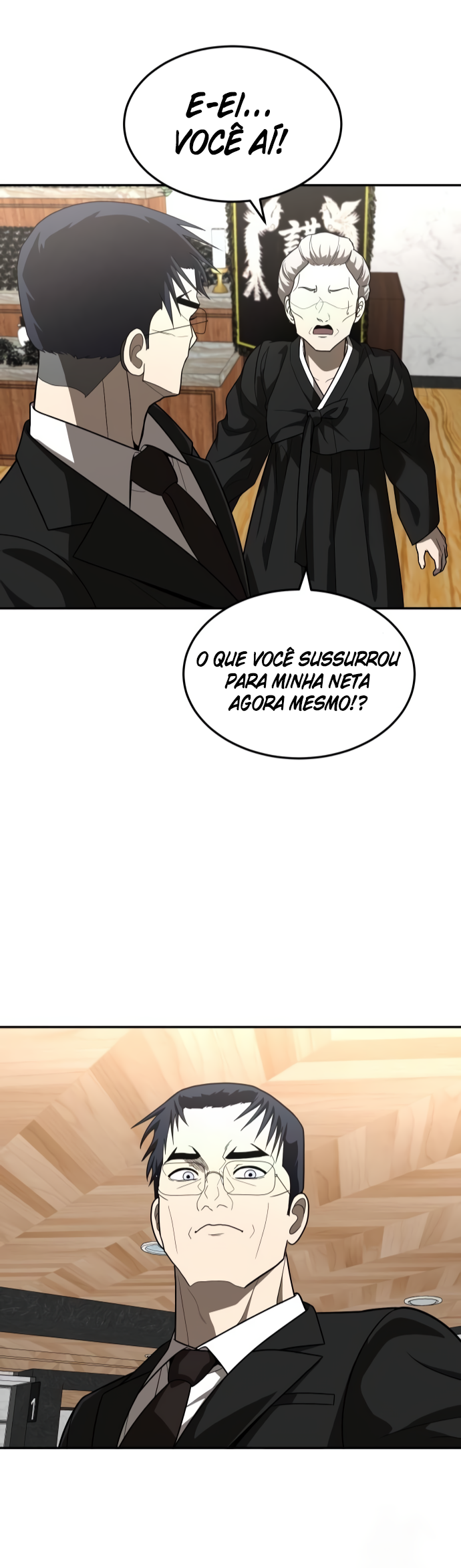 Página 28