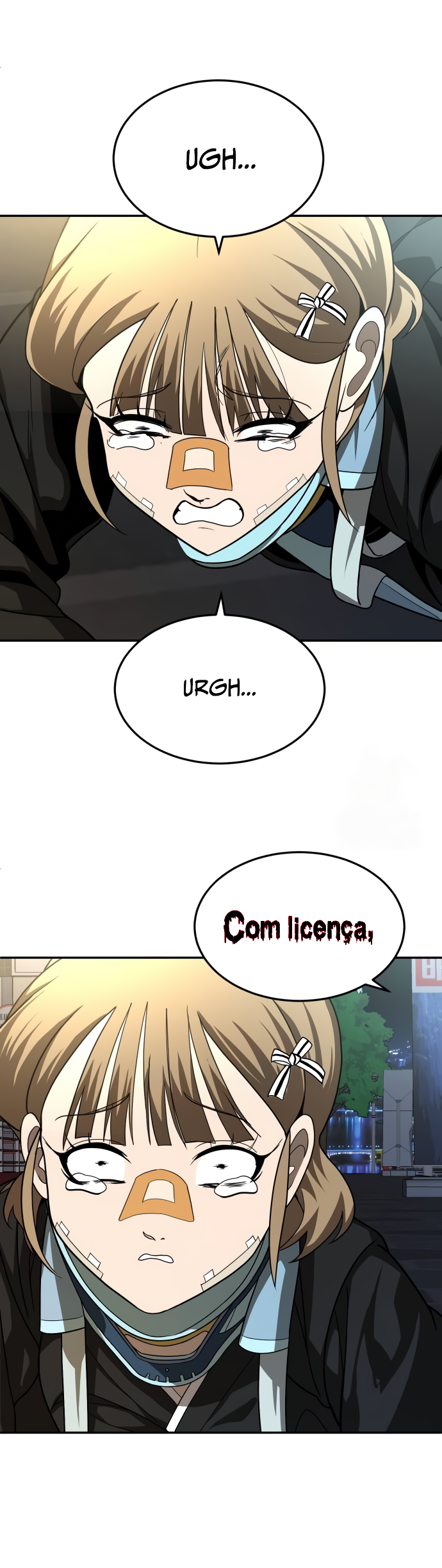 Página 31