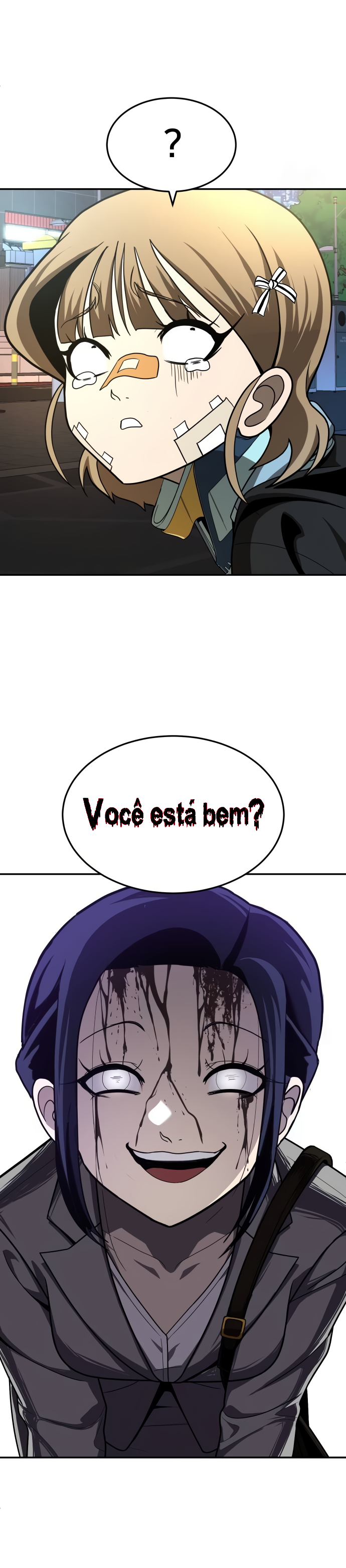 Página 32