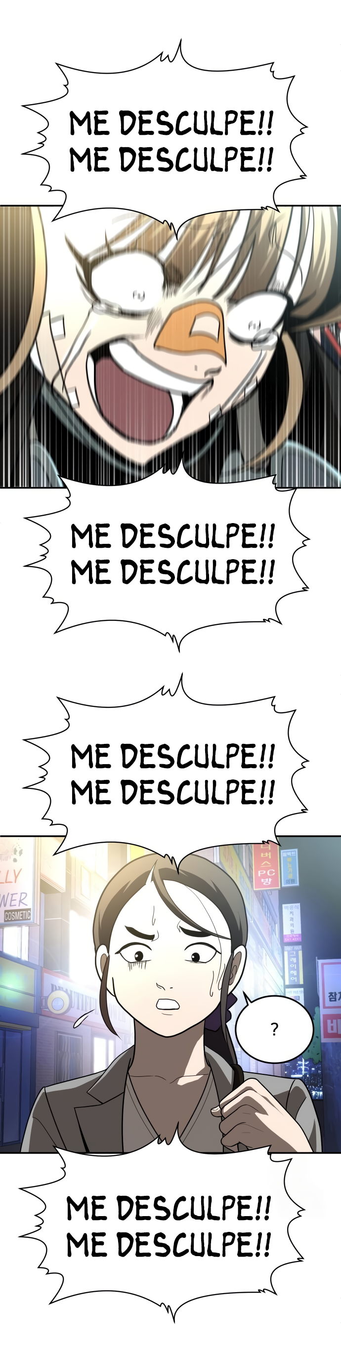 Página 34